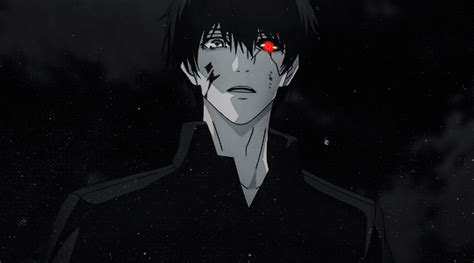 Pin On Tokyo Ghoul 🖤