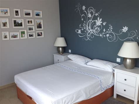 We did not find results for: Pin en Decoración