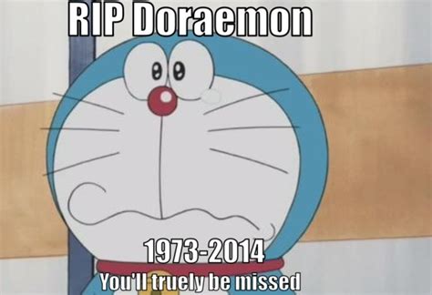 Doraemon Meme 2 By Cartoonanimes4ever On Deviantart