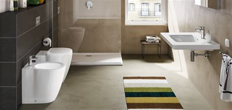 Tutto il necessario per arredare la stanza da bagno ed organizzare al meglio i tuoi spazi. Ideal standard: sanitari, complementi ed accessori per il ...
