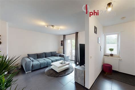 Wir bringen mieter & vermieter in unserem großen immobilienmarkt zusammen. PHI AACHEN - Lichtdurchflutete 2-Zimmer-Wohnung in ruhiger ...