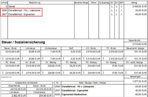 Der bfh hat mit urteil vom 11.5.2005 (vi r 70/03, bstbl ii 2005, 785) eingehend dargelegt. geldwerter vorteil pkw berechnung