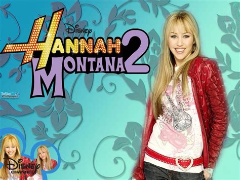 Hannah Montana Do Sex Porn Webcams