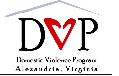 Archived Gun Violence Prevention In Domestic Violence Can Start At An