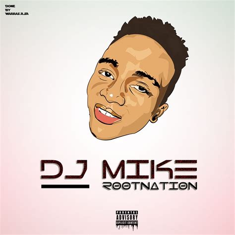 Djsvidge Rootnation And Dustee Roots 3 Disciples Of Gqom Download Mp3