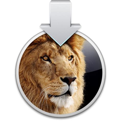 Download Mac Os X 1071 Lion