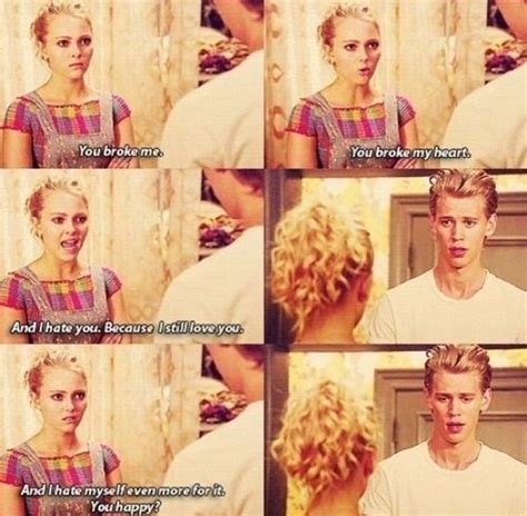 Pin By Maria Garcia On Tv Programs The Carrie Diaries Tv Show Quotes