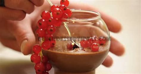 It's also a great filling for pies and a cool, creamy frosting for cakes. 10 Best Easy Chocolate Mousse with Cool Whip Recipes | Yummly