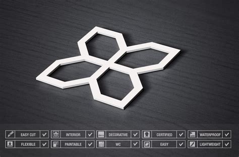 We did not find results for: Flowers 3D Wall Panels - Moonwallstickers.com