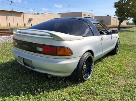 Check spelling or type a new query. 1992 Toyota Sera RHD for sale - Toyota Other 1992 for sale ...