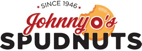 Locations Johnny Os Spudnuts