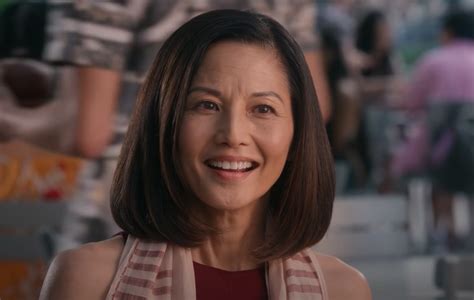 Will Daniel And Kumiko Get Together In Season 4 Tamlyn Tomita Weighs In