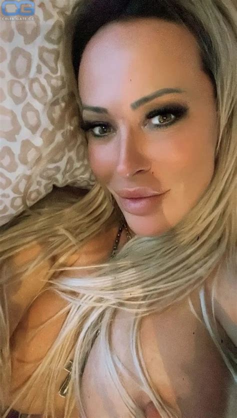 Cora Schumacher Nackt Bilder Onlyfans Leaks Playboy Fotos Sex Szene
