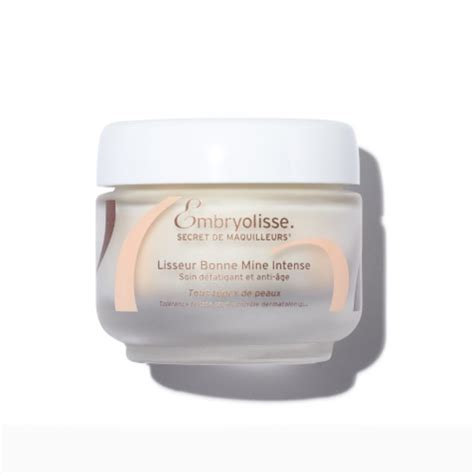 11 Best Collagen Face Creams And Treatments For Skin Us Weekly