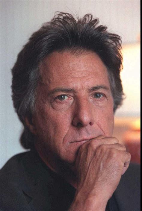 Dustin Hoffman Through The Years Newsday