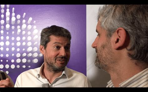 Horacio decidió no asistir al acto en la casa rosada. Larreta Sonriendo / Michetti Y Larreta Se Disputan A Los ...