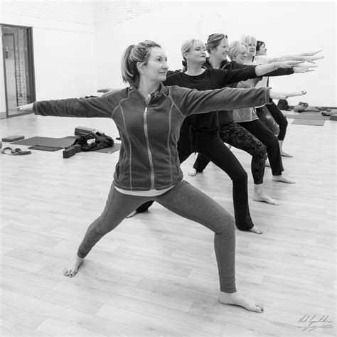 yoga class yoga at brio neston with lynn dutton neil lynchehaun flickr