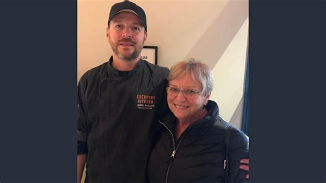 Fundraiser for Matthew Gardner by Natalie Bratcher-Petersen : Support