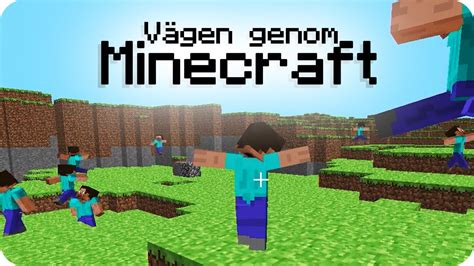 This version of minecraft requires a keyboard. Vägen genom Minecraft #1 - Pre-Classic till Alpha! - YouTube