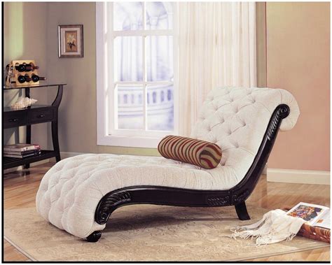 Get cozy in your living room space with an arm chair or chaise lounge chair. 2020 Latest Small Chaise Lounge Chairs For Bedroom