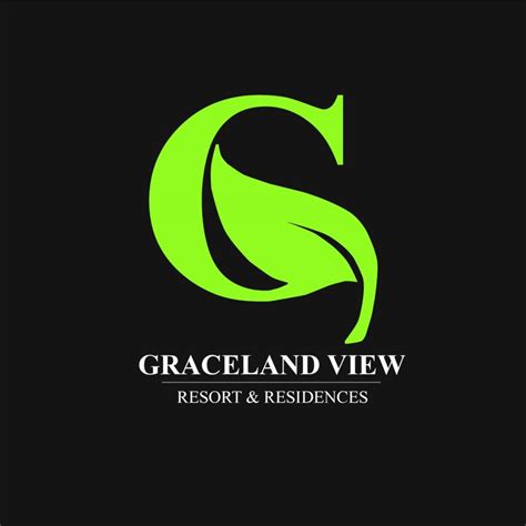 graceland view resort and residences murcia