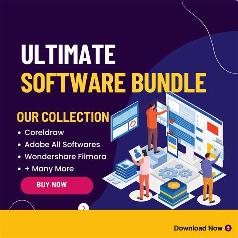 Ultimate Software Collection Arina Digitech