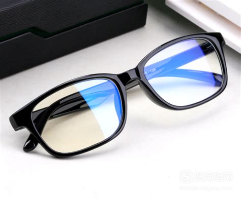 如何分辨购买的眼镜是否防蓝光眼镜？搜狗指南
