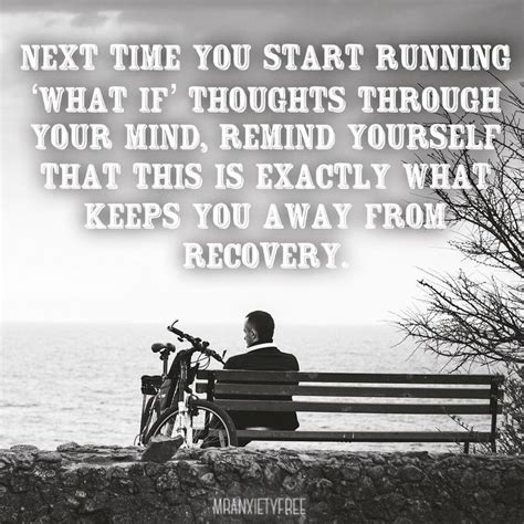 Pin By Luluzaj9999 On Wise Quotes How To Start Running Wise Quotes