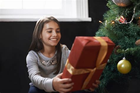 Dobrila vignjevic / getty images. The 8 Best Gifts to Buy for 10-Year-Old Girls in 2018