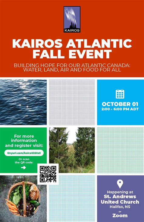 Halifaxonline Building Hope For Atlantic Canada Water Land Air And