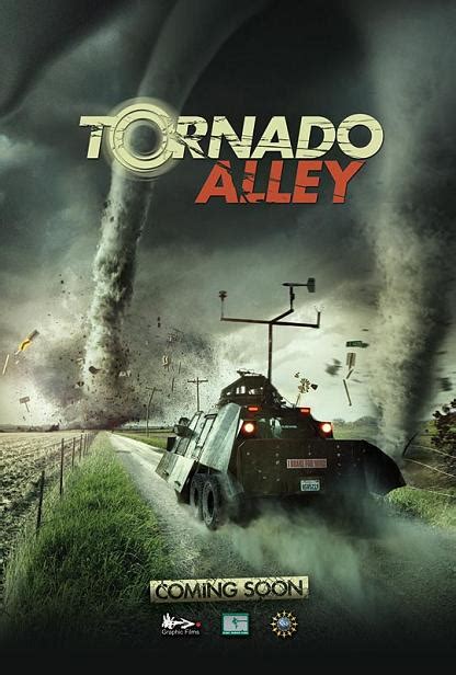 One of the best movie streaming websites, snagfilms contain more than 2,000 videos like films, shows, and documentaries. Tornado Alley (2011) Movie Trailer | Movie-List.com