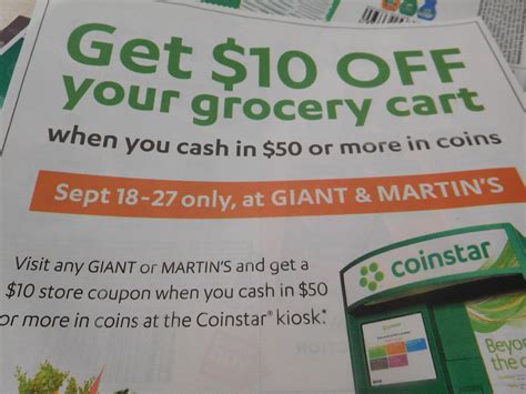 Sunday Paper | Public Opinion (Chambersburg, PA) - SHIP SAVES