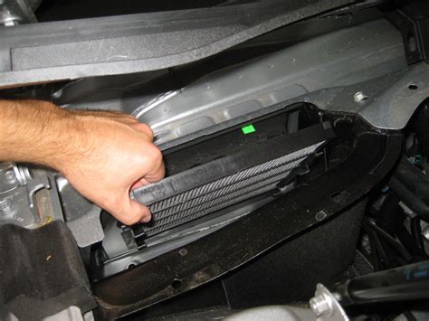Maybe you would like to learn more about one of these? GM-Chevrolet-Camaro-Cabin-Air-Filter-Replacement-Guide-023
