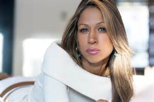 ‘clueless actress stacey dash takes her views to fox news new york post