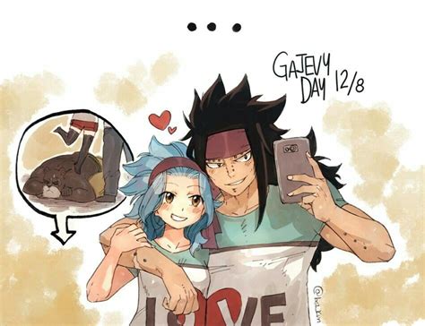 Pin By Shannon On Gajeel And Levy Fairy Tail Photos Fairy Tail Ships