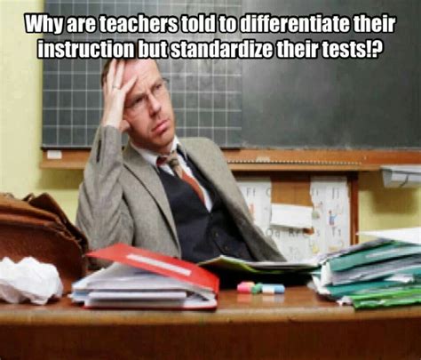 Truth Teacher Humour Teacher Life Best Teacher School Teacher