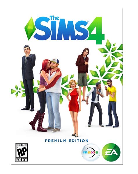 Free Download The Sims 4 Pc Full Version Manyu Mini Games