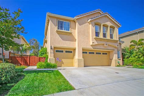 Foothills Carlsbad Homes For Sale Beach Cities Real Estate