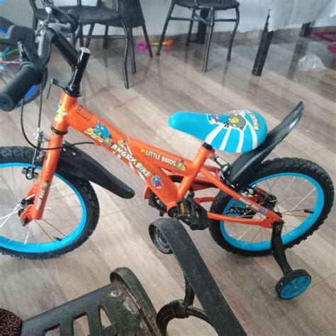 Budaya makan kerajaan korea selatan, 12 sajian 6 tempat kuliner murah di kota malang, sajikan makanan hangat. Murah Basikal size 16" sesuai untuk adik yang baru belajar ...