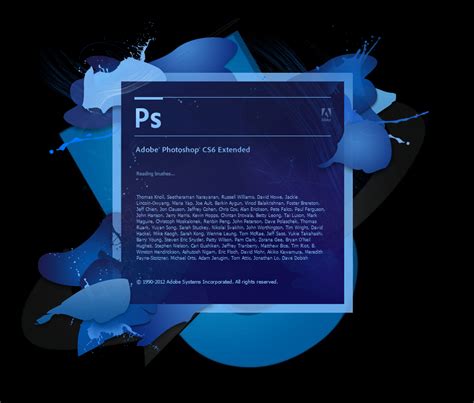 Adobe Photoshop Cs6 Extended Edition Working Activated Philadelphiaburden