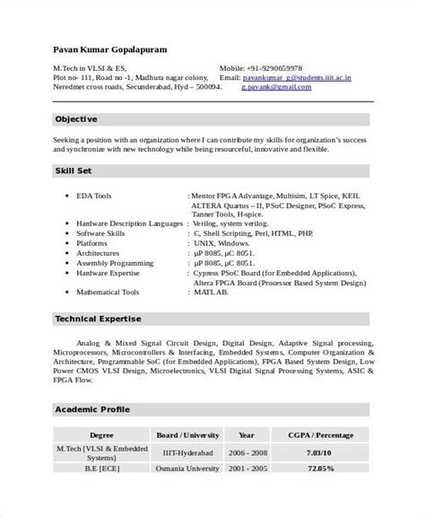 Diploma student resume samples free resume templates. Resume Format For Diploma Students Pdf - BEST RESUME EXAMPLES