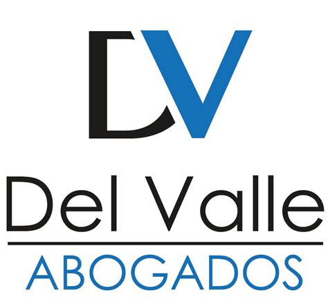 Del Valle Abogados