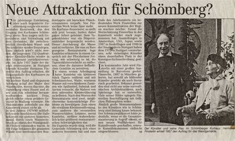 Dabei kam es zu einem schusswechsel, durch welchen ein sicherheitsmitarbeiter verletzt wurde. Zeitungsartikelsammlung Schömberg