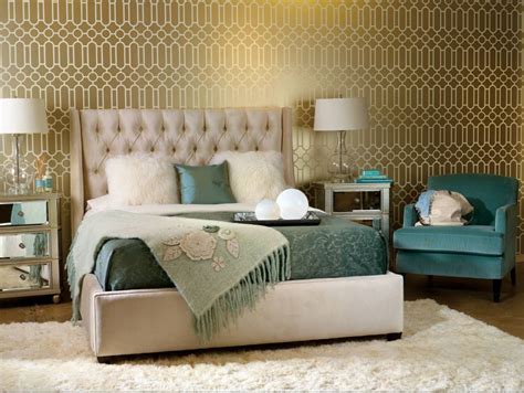 You can have the liveliness of a living room, coziness of. Bedroom Designs India - Bedroom | Bedroom Designs | Indian ...