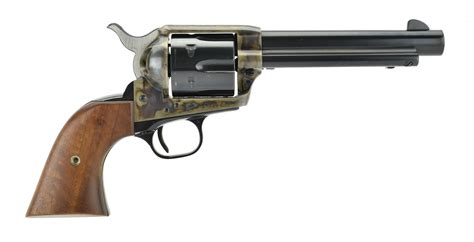 Colt Single Action Army 357 Magnum Caliber Revolver For Sale