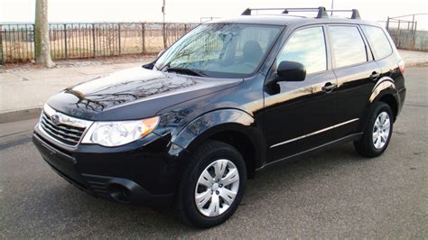 Find new, used and salvaged cars & trucks for sale locally in edmonton : CheapUsedCars4Sale.com offers Used Car for Sale - 2009 ...