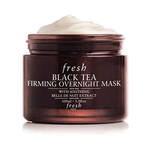 The 17 Best Hydrating Face Masks For 2021 According To Customers