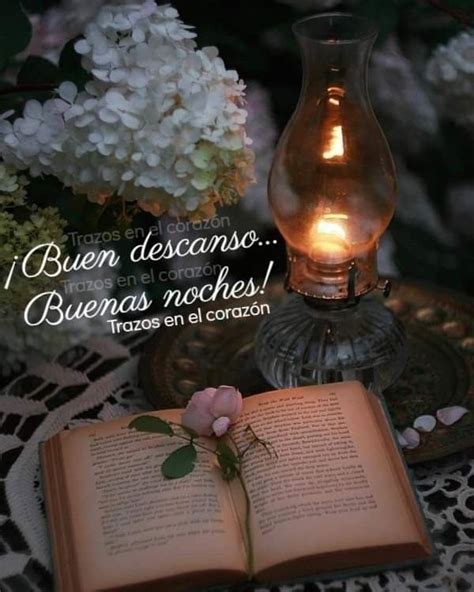 Pin By Alexandra Valdivieso On Buenas Noches Candle Jars Peaceful
