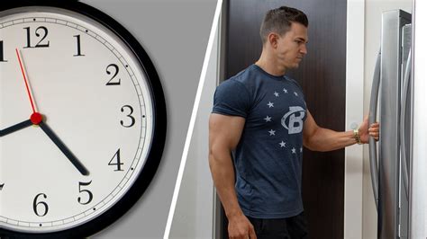 We recommend planning your food ahead of time and sticking to the basics of incorporating nutrients from protein, carbohydrates, and fat. Intermittent Fasting: The Best Foods for Breaking a Fast ...