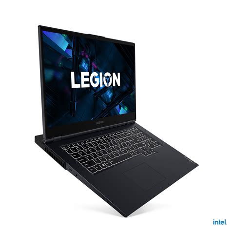 Latest Lineup Of Lenovo Legion Gaming Pcs And High Refresh Monitor Aim